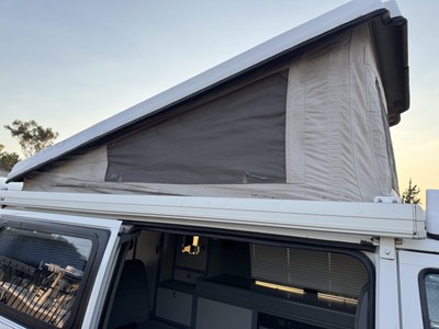 image 12 of exterior