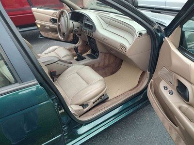 image 16 of interior