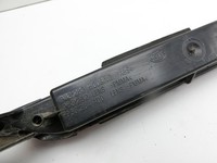 Jeep Compass MK49 10-14 Bremslicht 3te Bremsleuchte für Klappe Jeep Compass MK49 10-14 31.01.2014 983283 gebraucht Vorschau 5