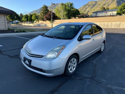 image 1 of exterior