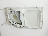 Fiat Qubo Fiorino 225 08-16 Kasten/Kombi Tür Schiebetür Rechts Hinten 249 Fiat Qubo Fiorino 225 08-16 03.08.2011... Vorschau 7