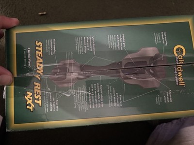 經驗證買家提供的物品圖片