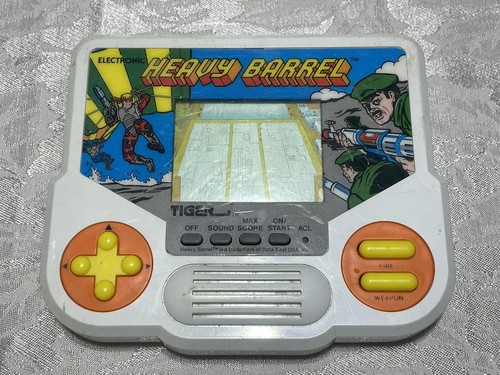 ビデオテクノロジー フットボールゲーム(1986年製) ビデオテクノロジー フットボールゲーム(1986年製) ビデオ