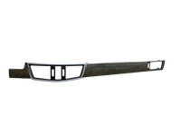 Mercedes S212 E350d 13-16 Blende Armaturenbrett Abdeckung Holzdekor Luftdusche Mercedes S212 E350d 13-16 18.02.2010... Vorschau 1