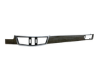 Mercedes S212 E350d 13-16 Blende Armaturenbrett Abdeckung Holzdekor Luftdusche Mercedes S212 E350d 13-16 18.02.2010... Vorschau 1