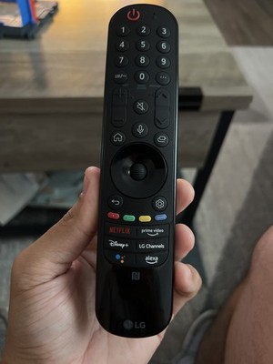 Foto dell'oggetto di un acquirente verificato