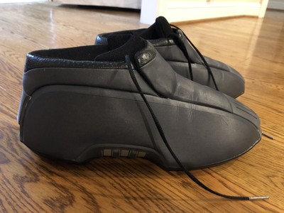 Kobe Adidas 2 Two Basketball Shoes 