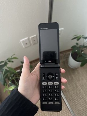 經驗證買家提供的物品圖片