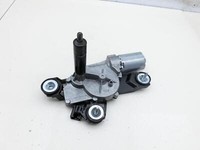 Ford Focus III 11-15 Kombi Wischermotor Scheibenwischermotor Hinten Heckwischermotor Ford Focus III 11-15... Vorschau 4
