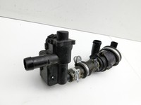 VW Touareg 7P 10-14 3,0 180KW Umwelzpumpe Heizung Pumpe Pos.3 VW Touareg 7P 10-14 11.10.2011 7L0965561L... Vorschau 2