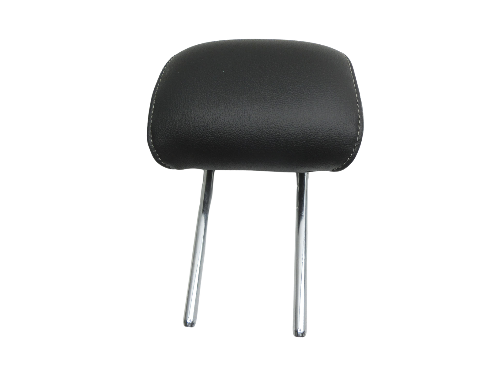 Ford Mondeo 5 V 14-19 Kopfstütze Rechts oder Links Hinten  - Bild 1