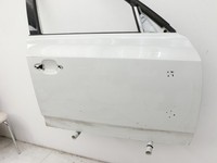 BMW X3 E83 LCI 06-10 Tür Beifahrertür Rechts Vorne 300 BMW X3 E83 LCI 06-10 09.07.2008 3451016 41003451016 gebraucht Vorschau 6