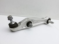 Tesla Model 3 Perf 20-23 Querlenker Rechts Vorne Tesla Model 3 Perf 20-23 18.04.2023 1044341-00-D gebraucht Vorschau 2