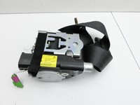Volvo XC60 156 13-17 Gurt Sicherheitsgurt Gurtstraffer Rechts Hinten Volvo XC60 156 13-17 23.11.2016 39818864... Vorschau 4