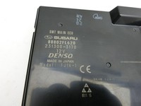 Subaru XV 19-25 Steuergerät ECU Modul BMS Batteriemanagement SMT Main ECU Subaru XV 19-25 01.01.2022 88802FL620... Vorschau 2