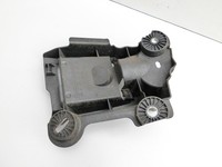 Mazda CX-3 DK 15-18 2,0 88KW Halter Halterung für Totwinkelassistent Rechts Hinten Mazda CX-3 DK 15-18 11.05.2017... Vorschau 4