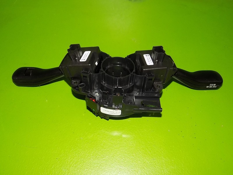 Picture 3