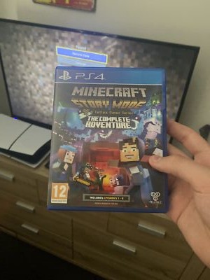 Objectfoto('s) van geverifieerde koper