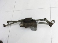 Jumper Ducato 250 06-14 Wischermotor mit Wischergestänge Vorne Jumper Ducato 250 06-14 20.04.2007 6405ER... Vorschau 5