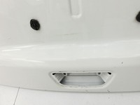 Jeep Compass II 17-21 Heckklappe Kofferraumdeckel PW3 Jeep Compass II 17-21 12.03.2019 gebraucht Vorschau 5