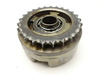 Audi A6 4F QU 04-08 FSI 3,2 188KW AUK Nockenwellenverstellung Nockenwelle Verstellung Links Auslass Audi A6 4F QU... Vorschau 6