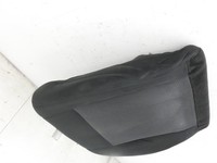 Jeep Compass MK49 10-14 Sitzbezug Sitzpolster für Fahrersitz Sitz Links Vorne Jeep Compass MK49 10-14 31.01.2014... Vorschau 2