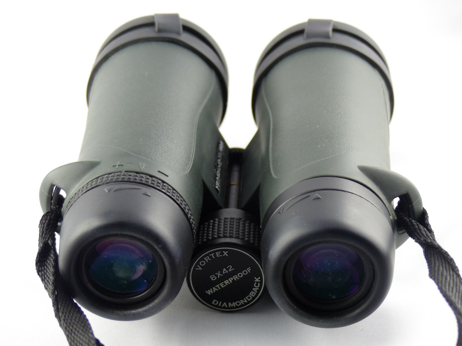 Akah Fernglas Mit Entfernungsmesser : Bresser sseries dachkant fernglas