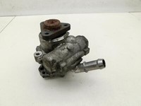 BMW 318D E90 3er 05-08 2,0d 90KW Servopumpe Hydraulikpumpe Lenkung 120bar BMW 318D E90 3er 05-08 21.09.2006 6768155... Vorschau 2