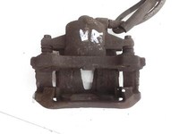 Opel Corsa D S07 06-10 1,4 64KW Bremssattel Bremszange Vorne Rechts Opel Corsa D S07 06-10 05.02.2008 93191696... Vorschau 5
