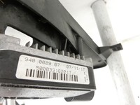Ford C-Max II 15-19 1,0 92KW Lüfter Ventilator f. Kühler mit Regelwiderstand Ford C-Max II 15-19 09.01.2018... Vorschau 6