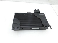 Citroen C6 05-11 Verstärker Endstufe für Soundsystem Citroen C6 05-11 01.01.2006 9662695480 gebraucht Vorschau 5