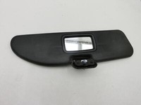 BMW Z3 99-02 Sonnenblende Rechts Beifahrerseite BMW Z3 99-02 11.08.1999 5116-8397556 8397556 gebraucht Vorschau 4