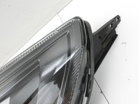 Suzuki Swift IV FZ NZ 12-17 Scheinwerfer Frontscheinwerfer Xenon Rechts orig. Suzuki Swift IV FZ NZ 12-17... Vorschau 5