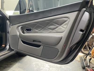 image 5 of interior