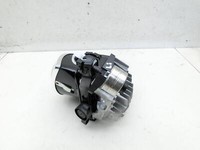 Mercedes W246 B180 14-18 Linse LED Matrix Licht für Scheinwerfer Links Mercedes W246 B180 14-18 22.05.2015... Vorschau 4