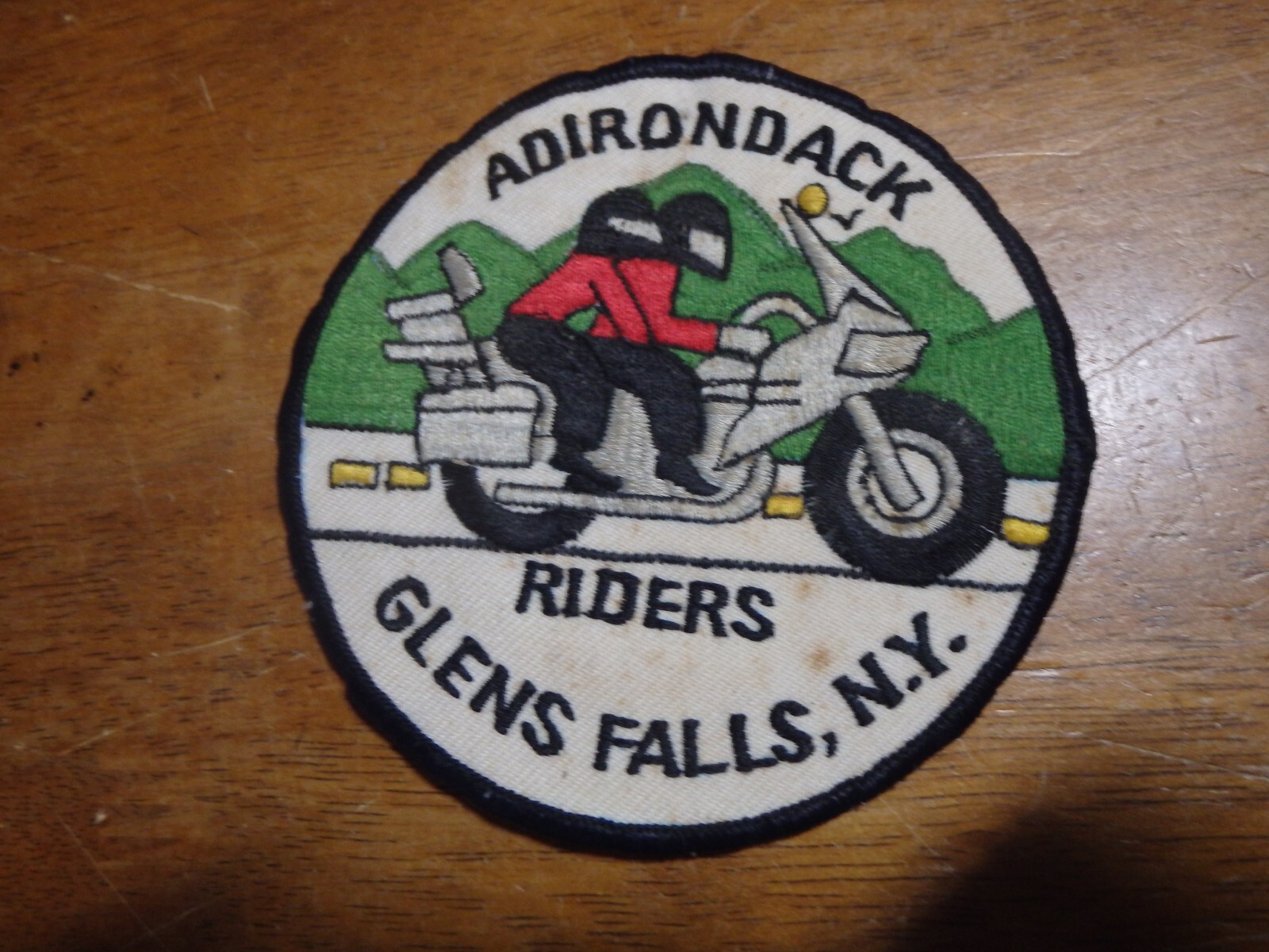 RIDERS CLUB  24冊 $_57.JPG?set_id=8800005007