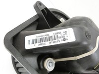 MINI Countryman R60 10-14 Gebläsemotor Lüftermotor Heizungsgebläse MINI Countryman R60 10-14 08.12.2011 64119266899... Vorschau 4