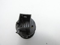 Opel Astra L 21-26 Schalter Start Stop On Off Anlassschalter Opel Astra L 21-26 27.04.2023 98454764DX gebraucht Vorschau 4