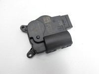 VW T-Roc A1 17-21 Luftklappenstellmotor Stellmotor Pos.2 VW T-Roc A1 17-21 24.11.2020 2Q0907511F T48318B gebraucht Vorschau 2