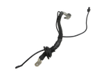 Audi Q7 4L 09-15 Kabelbaum für Batterie Minus Audi Q7 4L 09-15 22.10.2012 4L0971225E gebraucht Vorschau 1