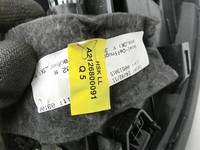 Mercedes E220 S212 09-13 Handschuhfach Mercedes E220 S212 09-13 15.11.2010 A2126800291 A2126800091 2126800291 gebraucht Vorschau 6