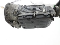 Mercedes S204 W204 C220 11-15 2,1 125KW 722908 Automatikgetriebe Getriebe ohne Wandler Mercedes S204 W204 C220... Vorschau 8