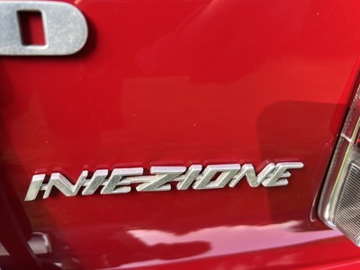 image 24 of exterior