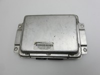 Chrysler 300C LE 04-07 Steuergerät Front Control Module FCM Chrysler 300C LE 04-07 07.08.2007 P04692230AH 16238AC... Vorschau 4
