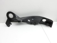 Audi A5 F5 16-19 Blende Verkleidung für Fahrer Sitz Links Aussen Audi A5 F5 16-19 19.06.2019 6Q7108091 8W0881325N... Vorschau 5