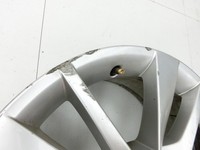 Skoda Octavia 17-20 1 x Felge Aluminiumfelge 17 Zoll 5X112 Skoda Octavia 17-20 09.11.2017 5E0601025BG... Vorschau 6
