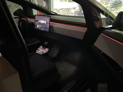image 5 of interior