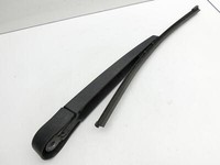 BMW E91 320D LCI 09-13 Kombi Heckwischer Scheibenwischer Hinten Wischarm BMW E91 320D LCI 09-13 30.09.2009 7118206... Vorschau 2