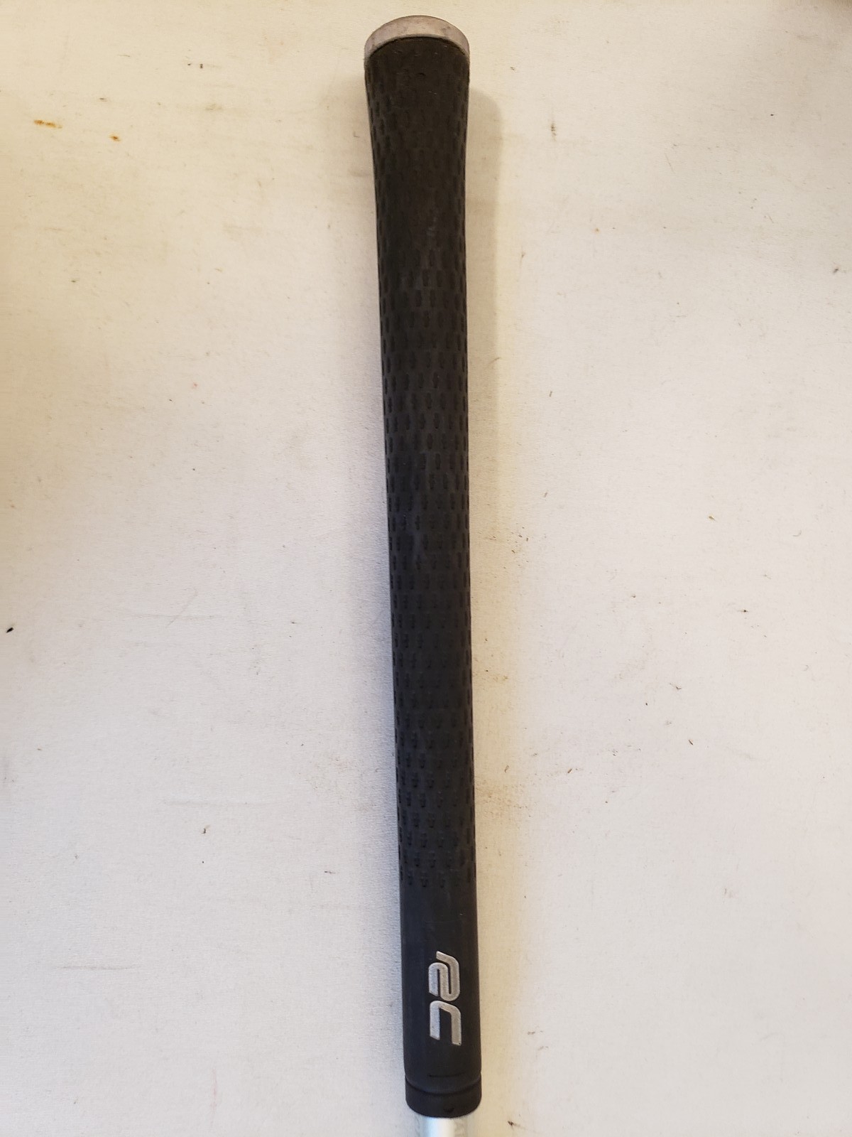 Used Royal Collection SFD 3 III Driver 9.5* - Fujikura Motore RC 5 - Stiff - RH