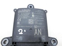 Subaru Outback Legacy 7 VII BW 19-22 2,4 194KW Sensor Spurwechselassistent Pos.2 Subaru Outback Legacy 7 VII BW... Vorschau 2